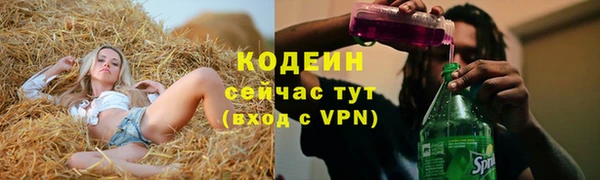 бошки Горняк