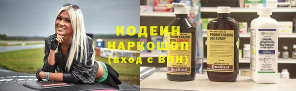 крисы Гусев