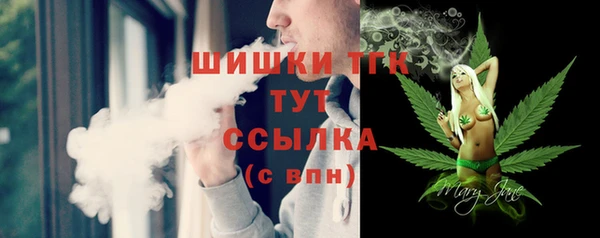 метадон Горнозаводск