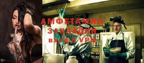 бошки Горняк