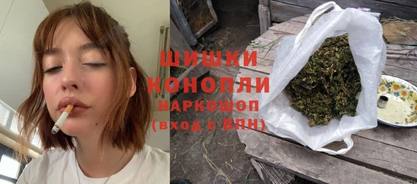 бошки Горняк