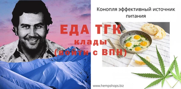 метадон Горнозаводск
